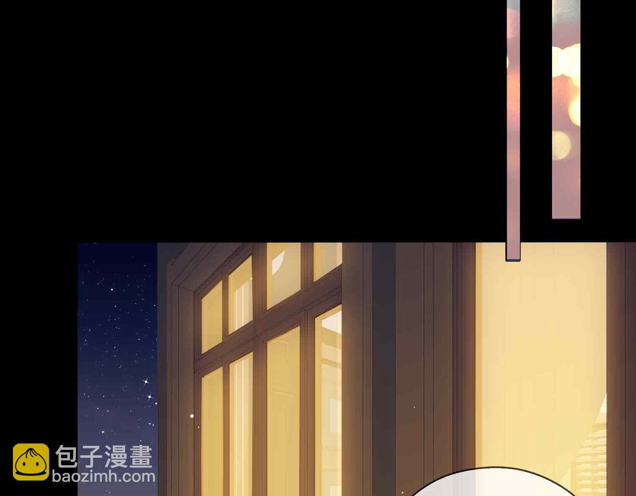 第14话 对你失控(1/5)-第106话