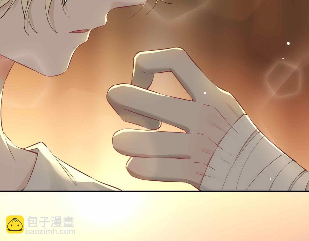第14话 对你失控(1/5)-第106话