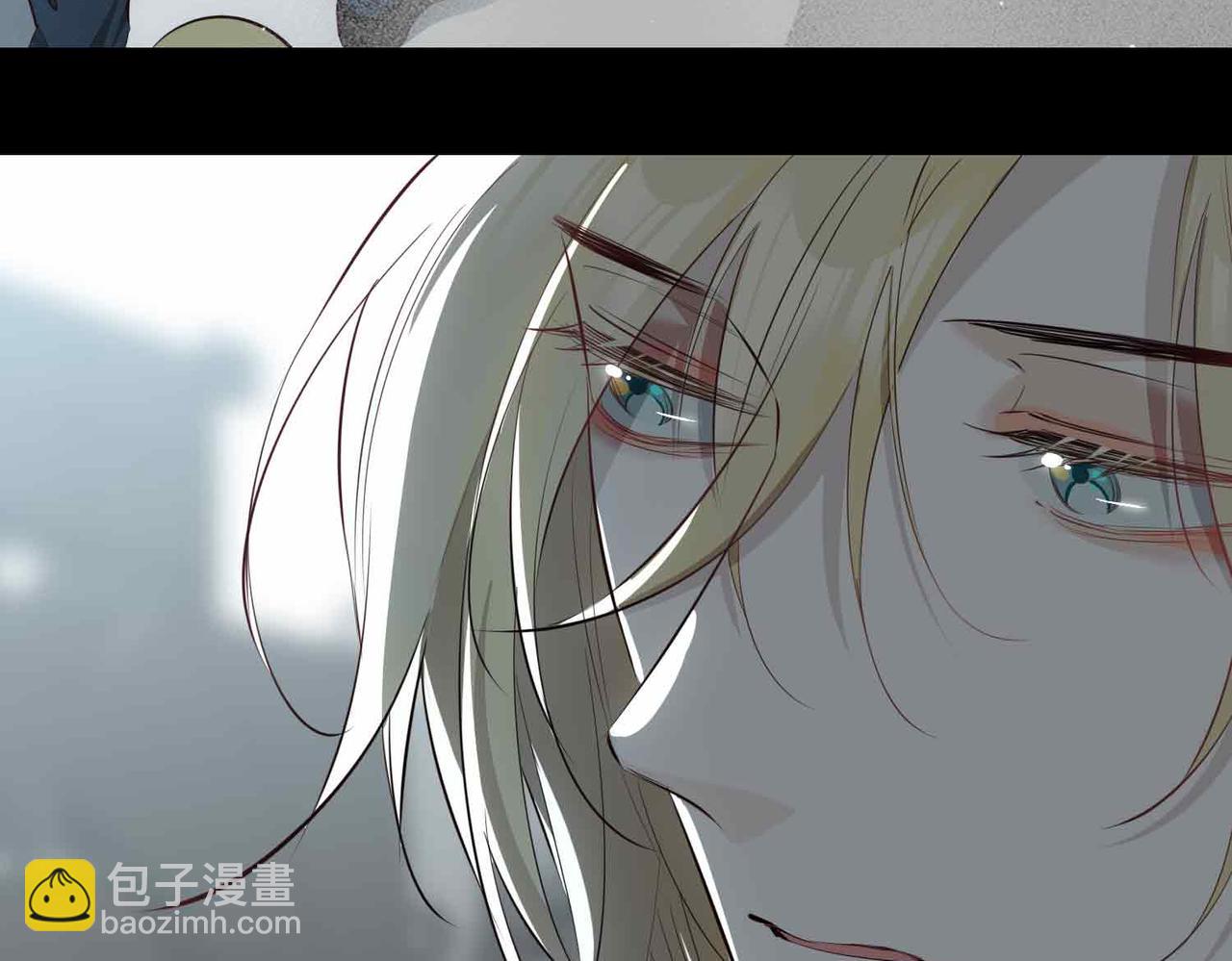 第21话 海因的心意(1/4)-第114话