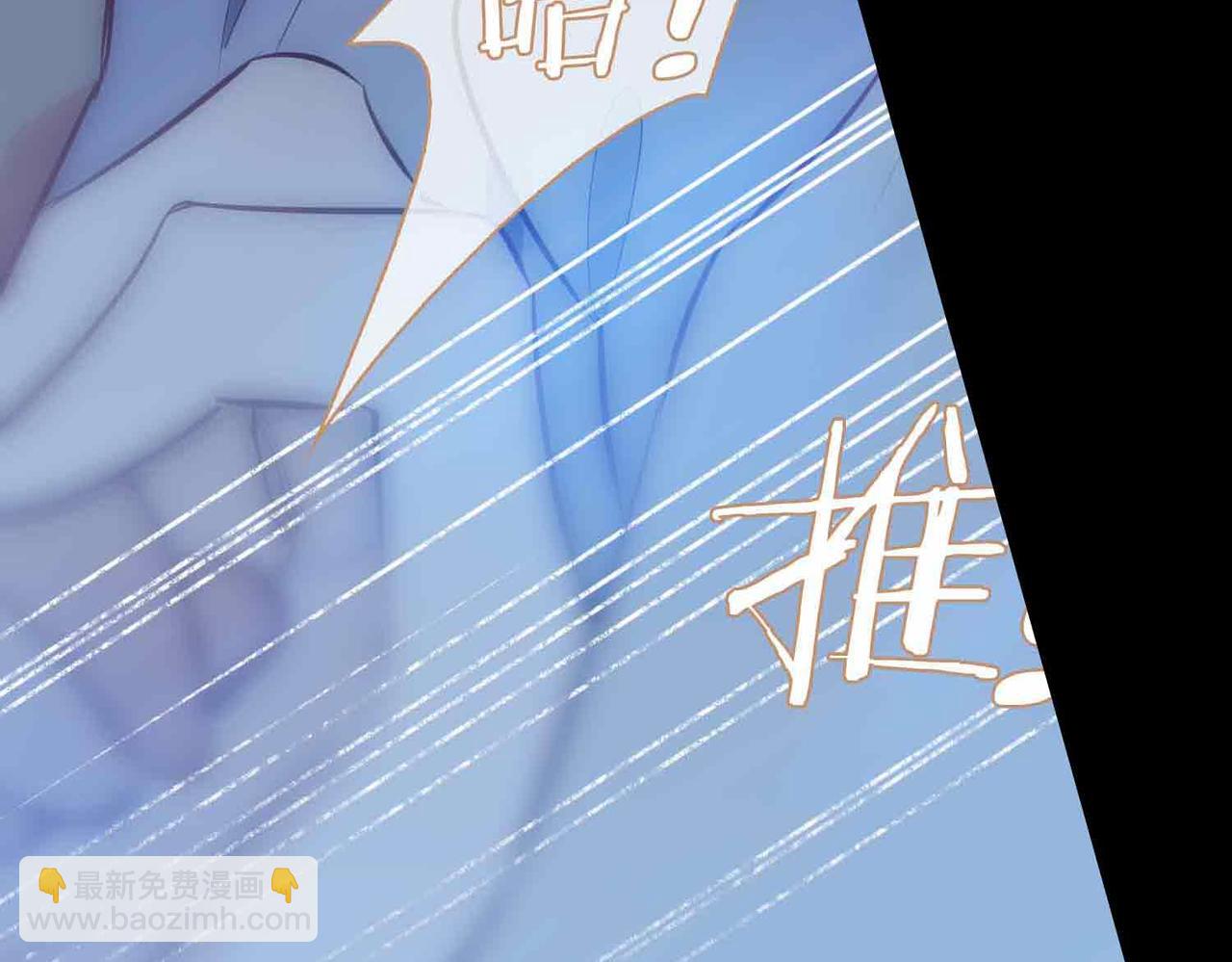第23话 我的家人(1/5)-第118话