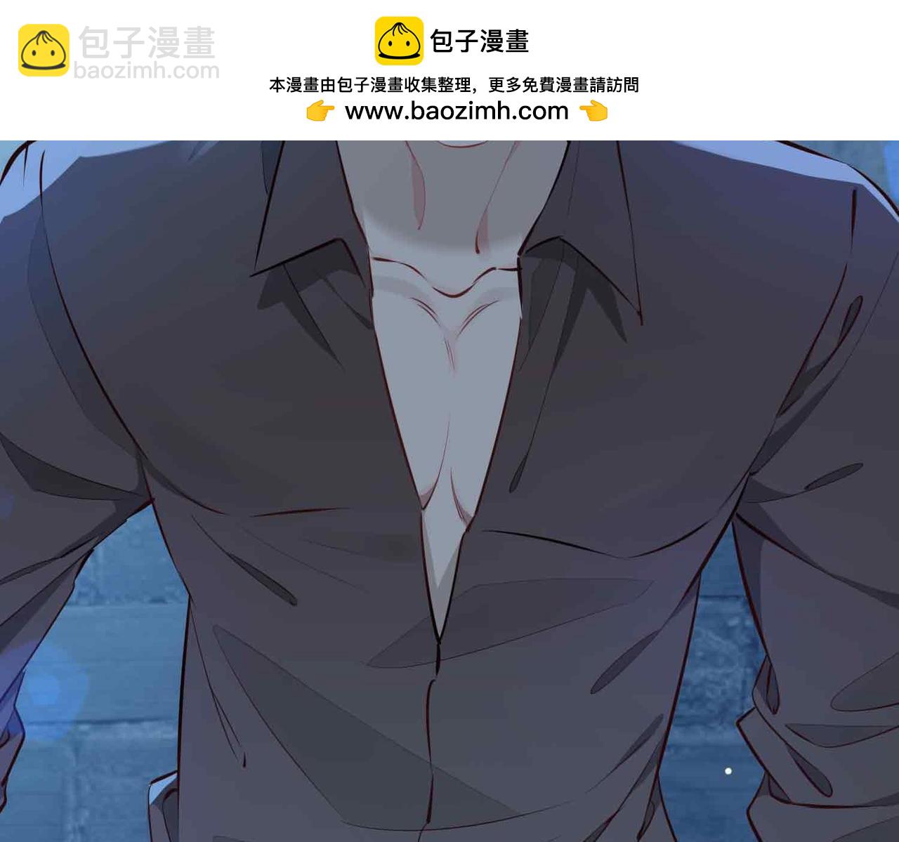 第23话 我的家人(1/5)-第118话