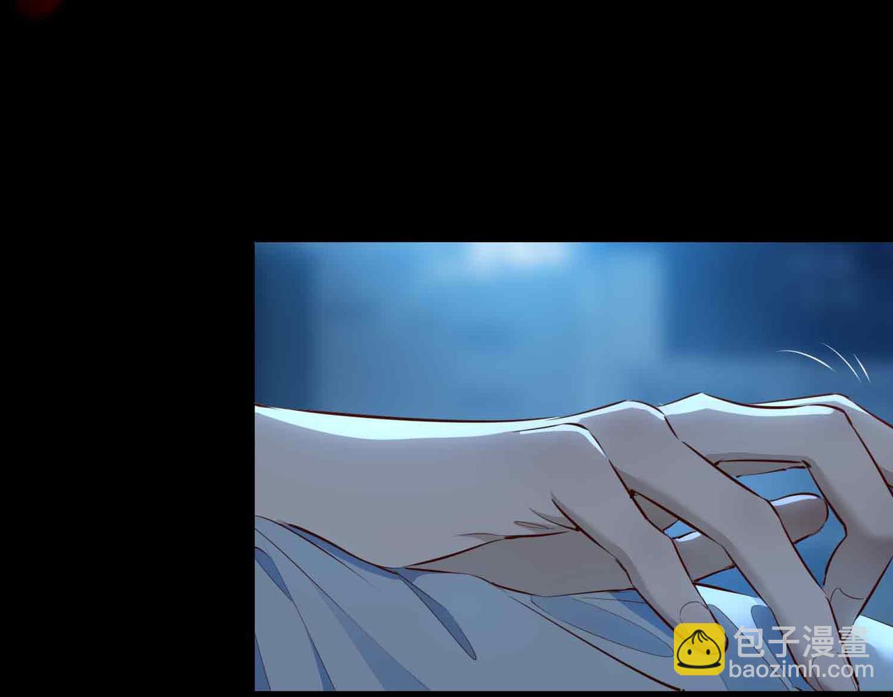 完结篇中  守在你身边(1/3)-第120话