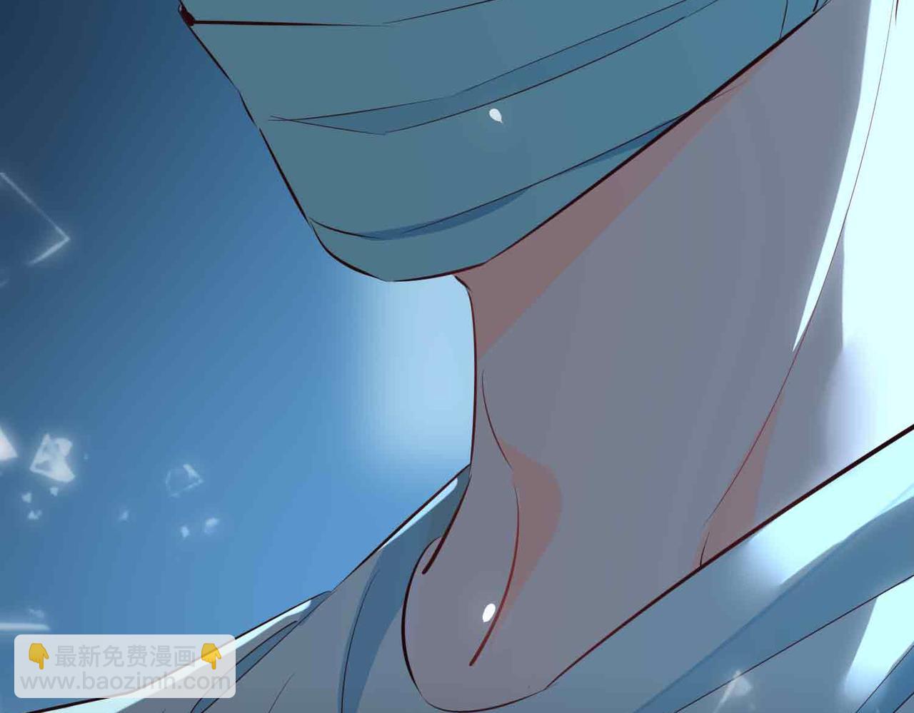 完结篇中  守在你身边(1/3)-第120话