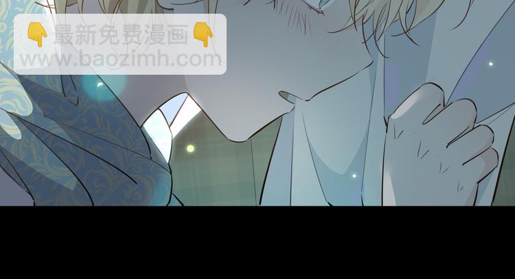 第12话  拥抱(1/2)-第16话