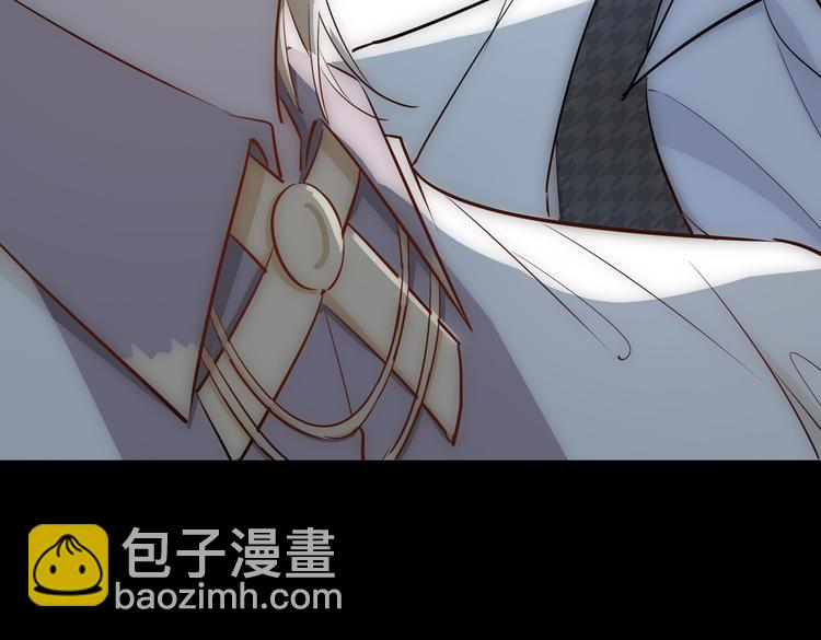 第16话 出逃(1/3)-第20话