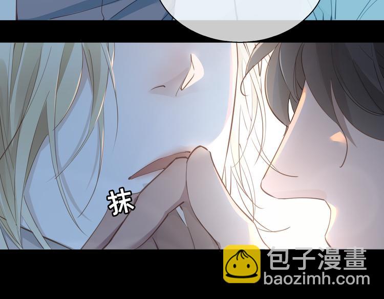 第16话 出逃(1/3)-第20话