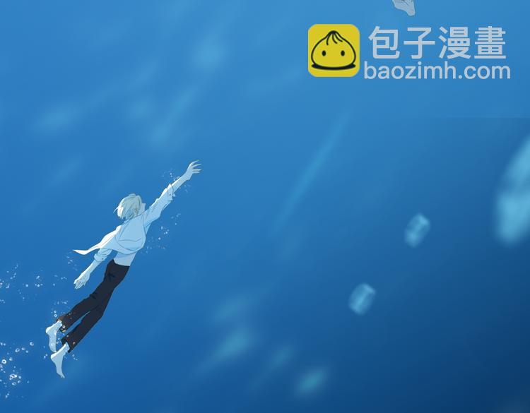 第18话 入梦(1/3)-第22话