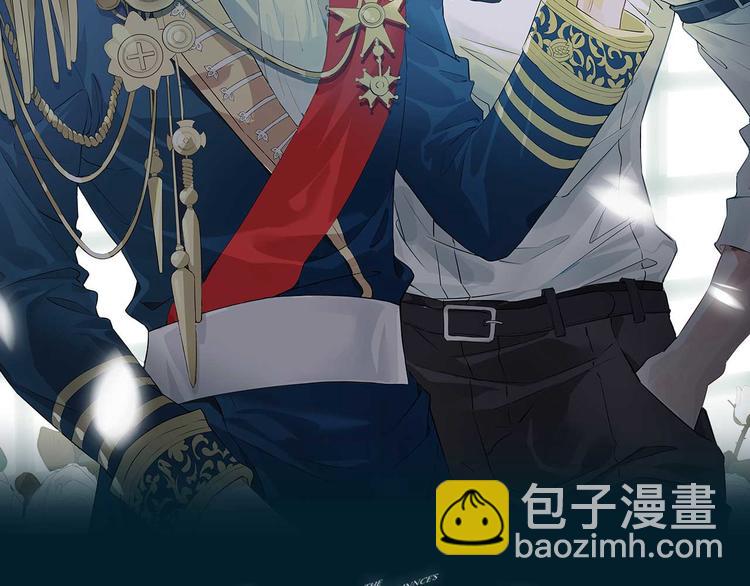 第20话 是梦还是现实？(1/3)-第24话