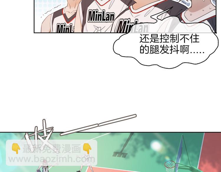 第23话  星维VS星图(1/3)-第28话