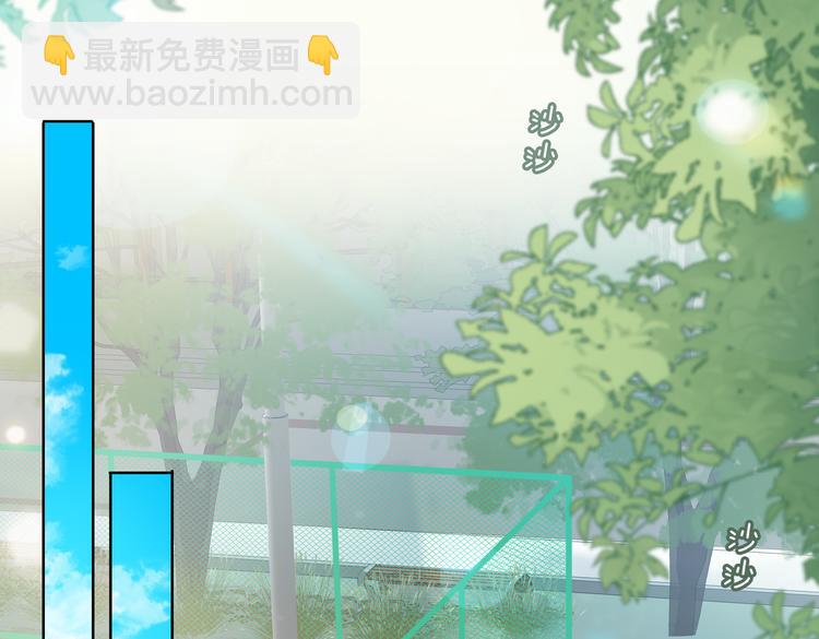 第23话  星维VS星图(1/3)-第28话