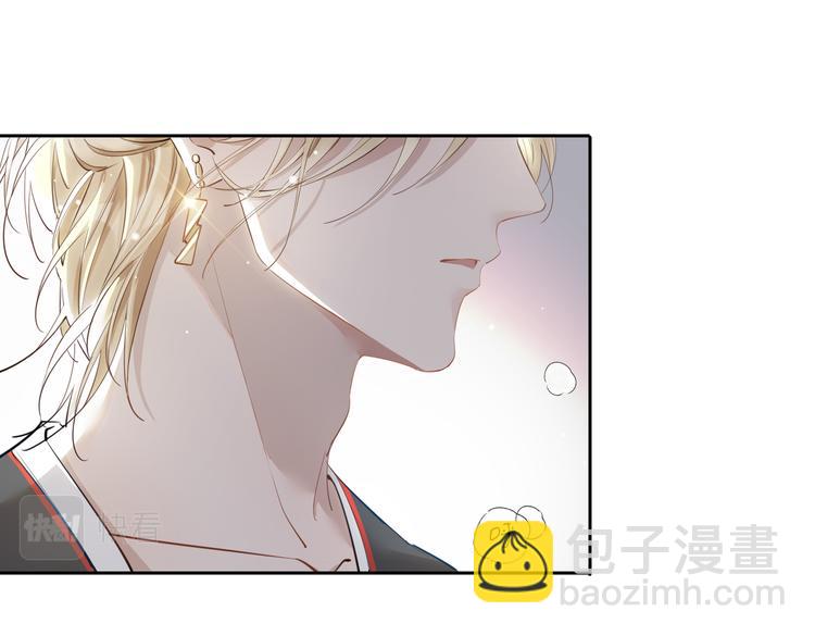第25话 奔赴(1/3)-第30话