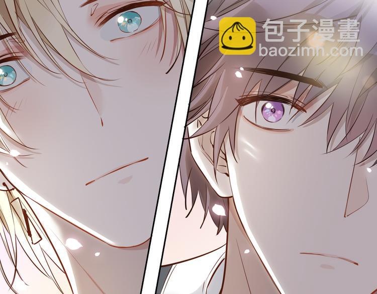 第25话 奔赴(1/3)-第30话