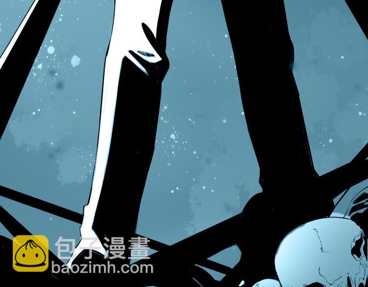 第1话 天使VS恶魔(1/6)-第4话