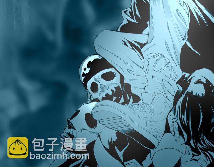 第1话 天使VS恶魔(1/6)-第4话
