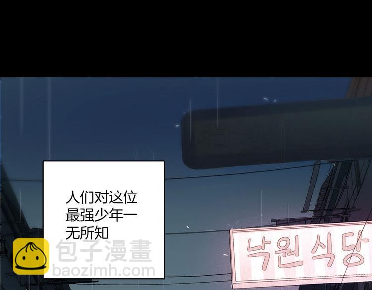 第1话 天使VS恶魔(1/6)-第4话