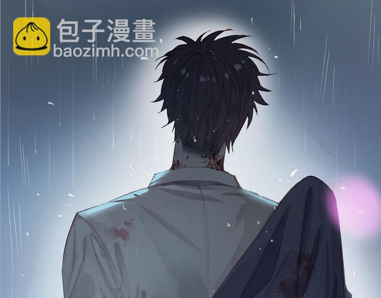 第1话 天使VS恶魔(1/6)-第4话
