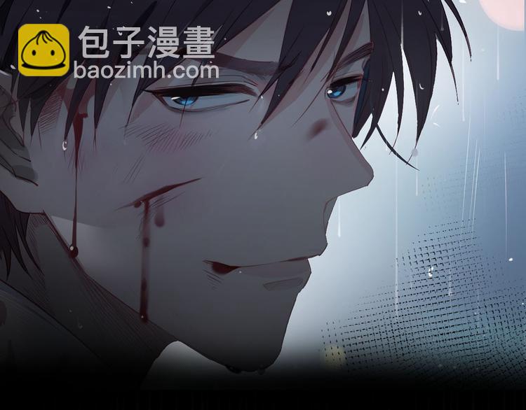 第1话 天使VS恶魔(1/6)-第4话