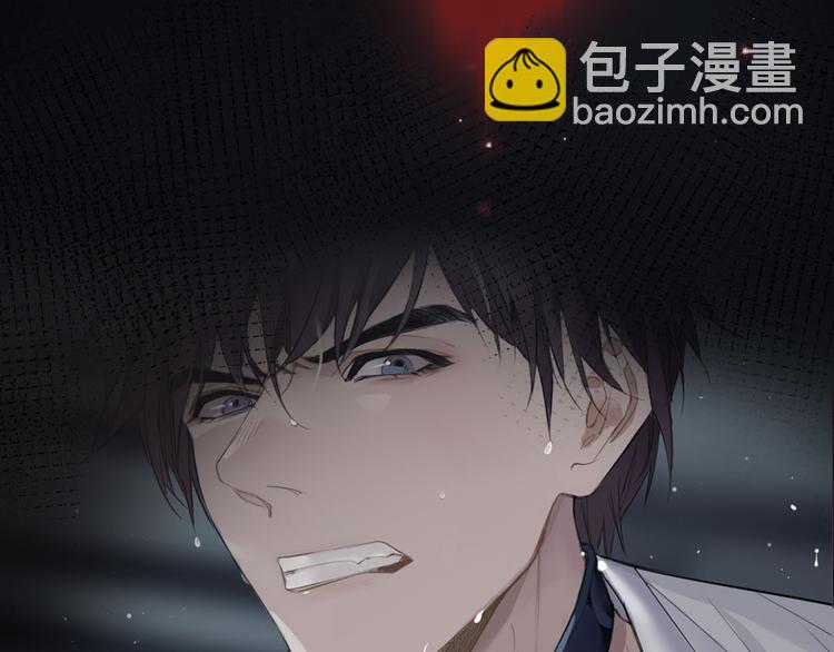 第1话 天使VS恶魔(1/6)-第4话