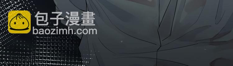 第1话 天使VS恶魔(1/6)-第4话