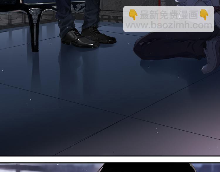 第1话 天使VS恶魔(1/6)-第4话