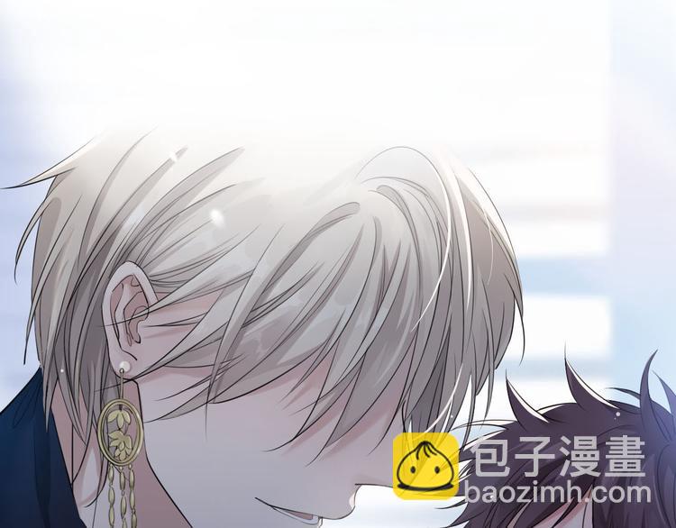 第1话 天使VS恶魔(1/6)-第4话