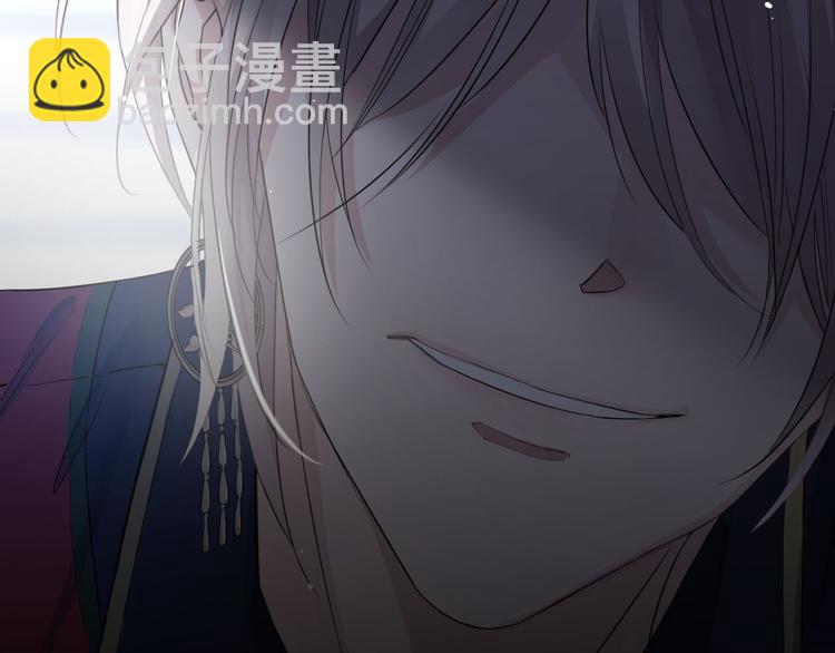 第1话 天使VS恶魔(1/6)-第4话