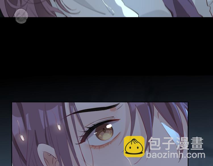 第29话 他会来吗(1/3)-第34话