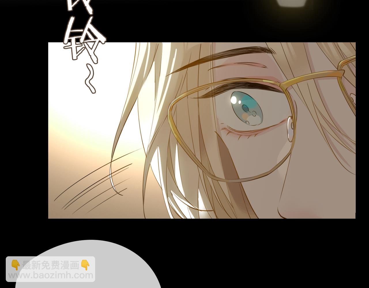 第36话 相见(1/3)-第42话