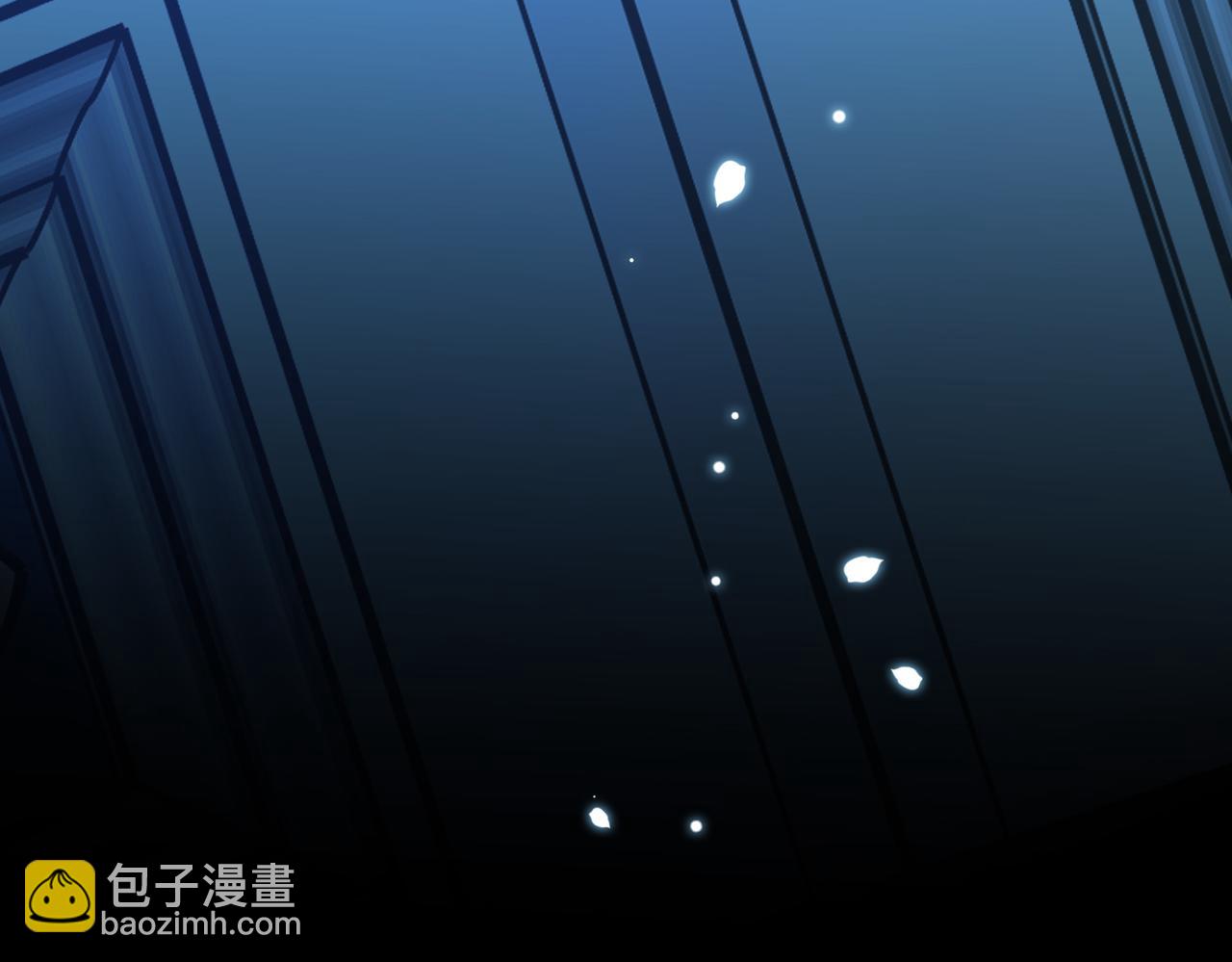第42话 同床共枕(1/3)-第48话