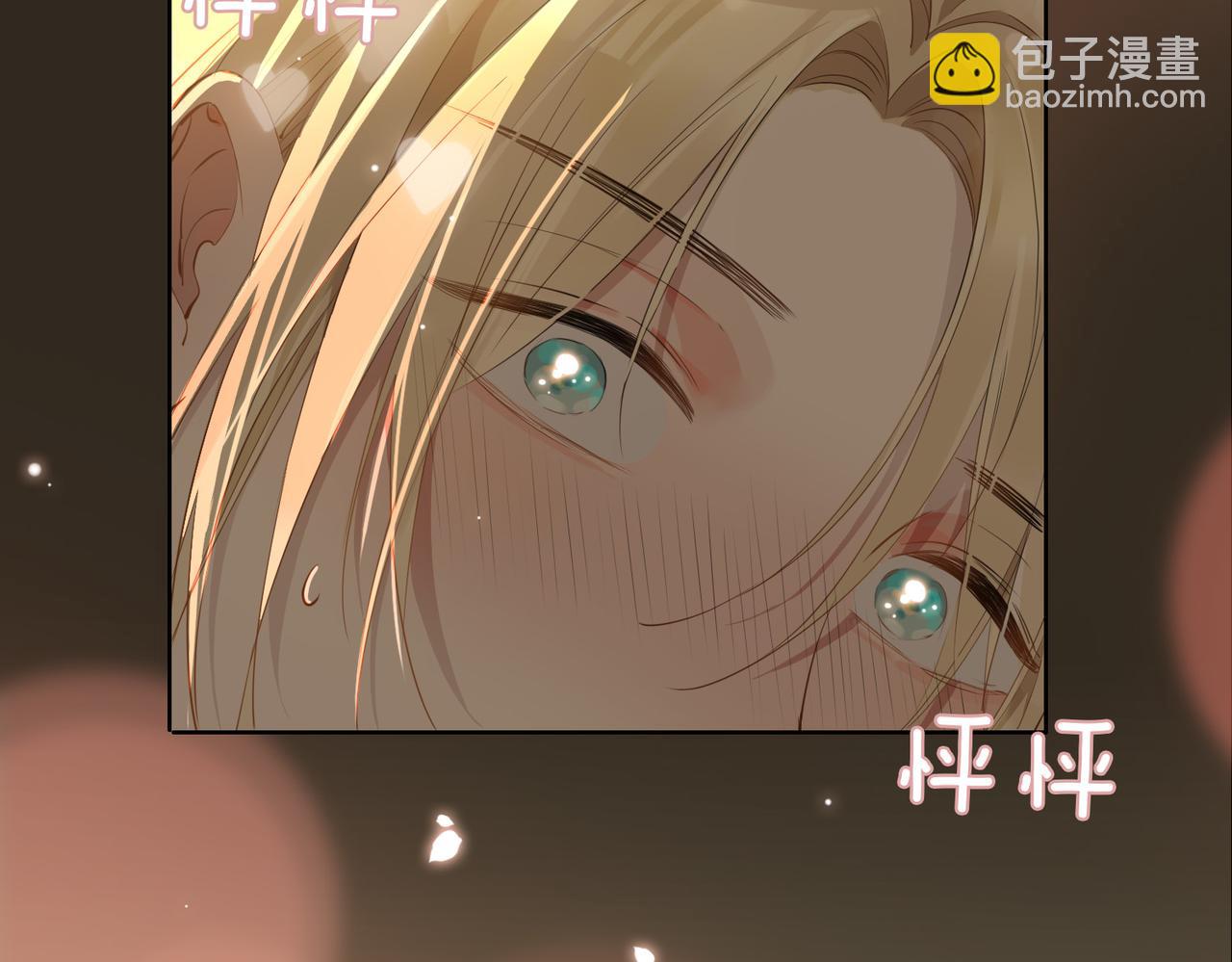 第48话 人间烟火(1/3)-第54话