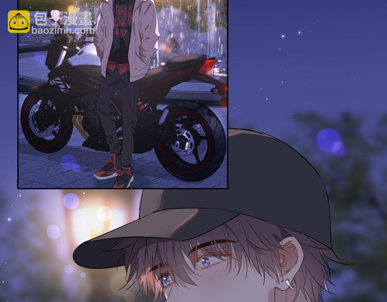 第48话 人间烟火(1/3)-第54话