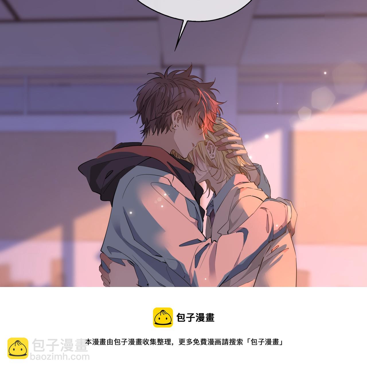 第56话 请依靠我吧！(1/3)-第64话