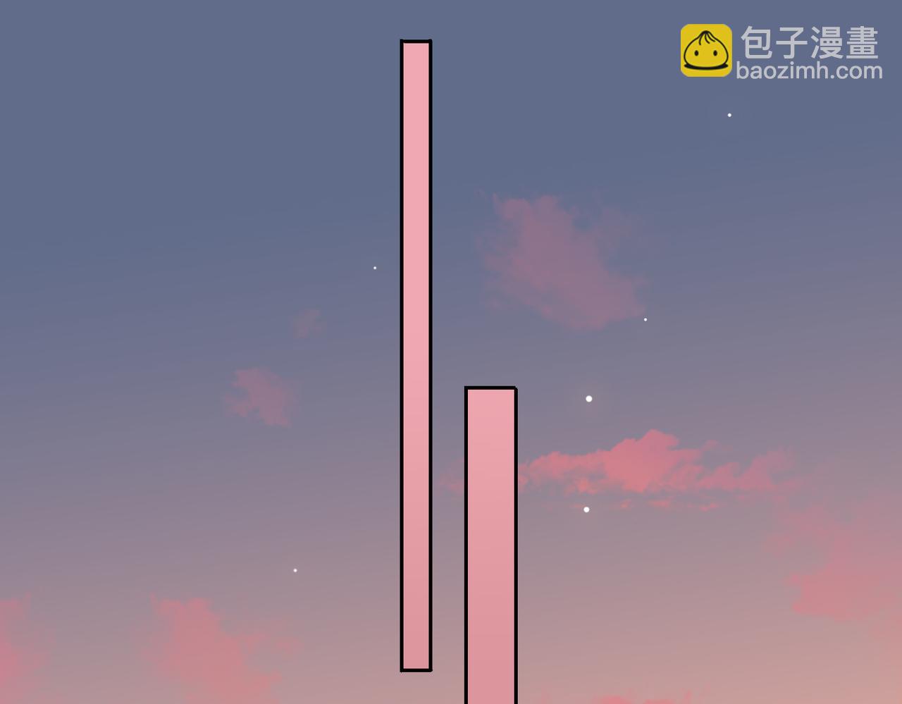 第56话 请依靠我吧！(1/3)-第64话