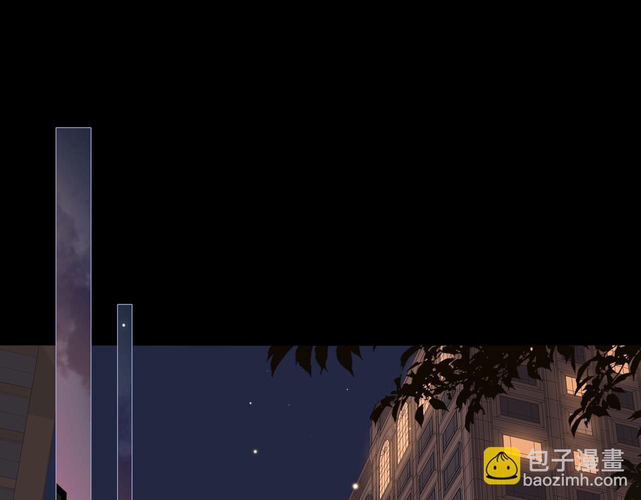 第57话 惊喜(1/3)-第66话