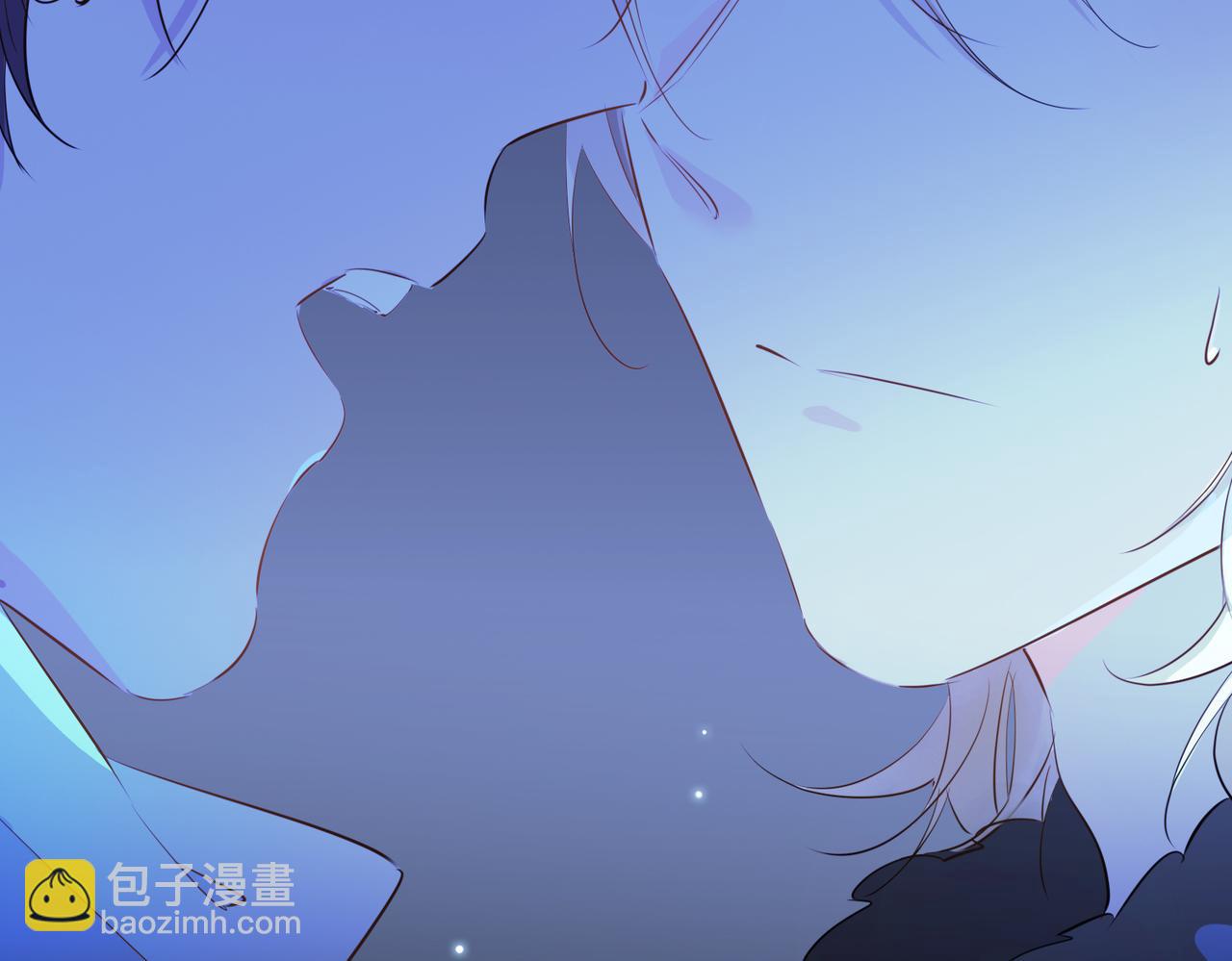 第57话 惊喜(1/3)-第66话