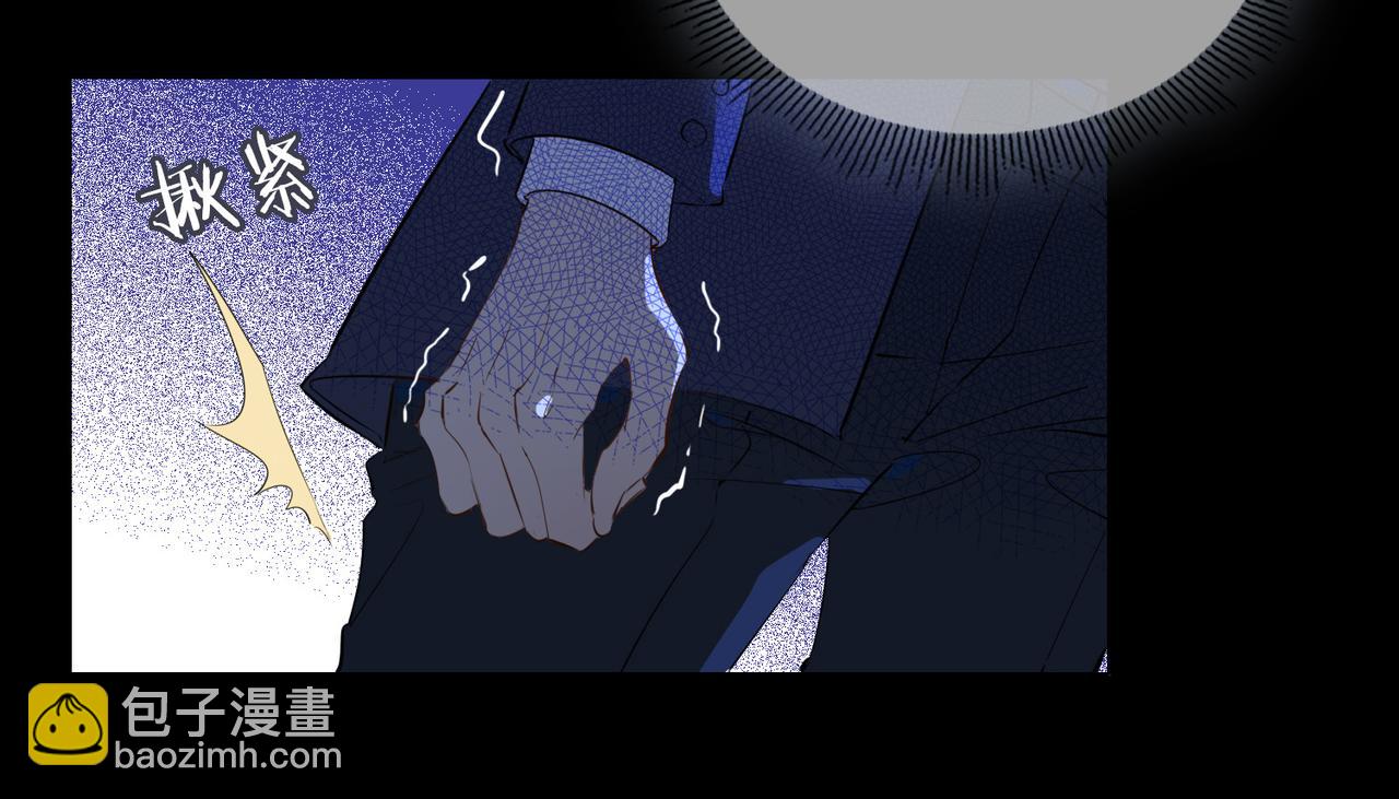 第59话 命悬一线(1/3)-第68话