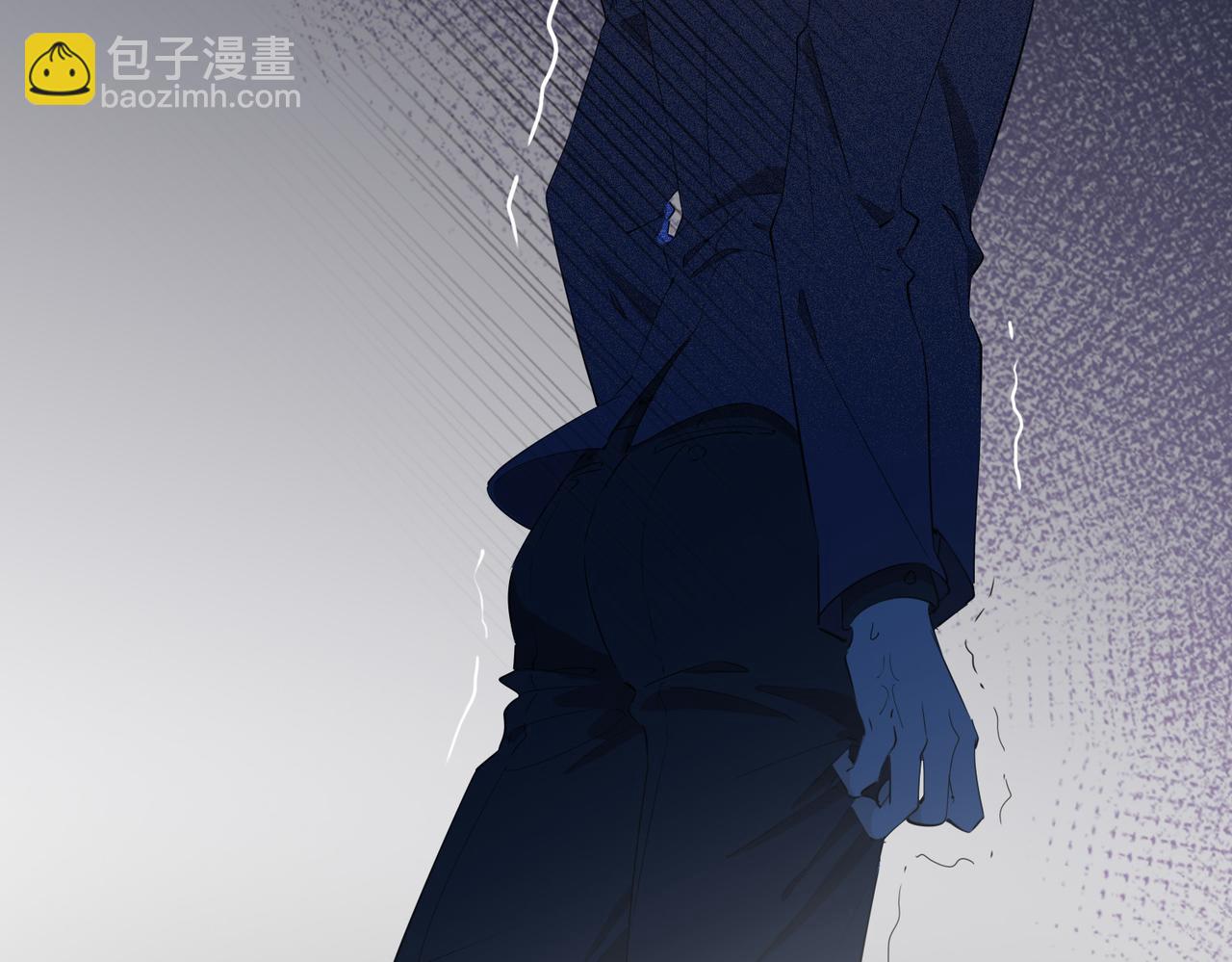 第59话 命悬一线(1/3)-第68话