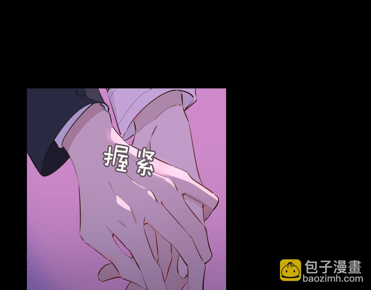 第59话 命悬一线(1/3)-第68话