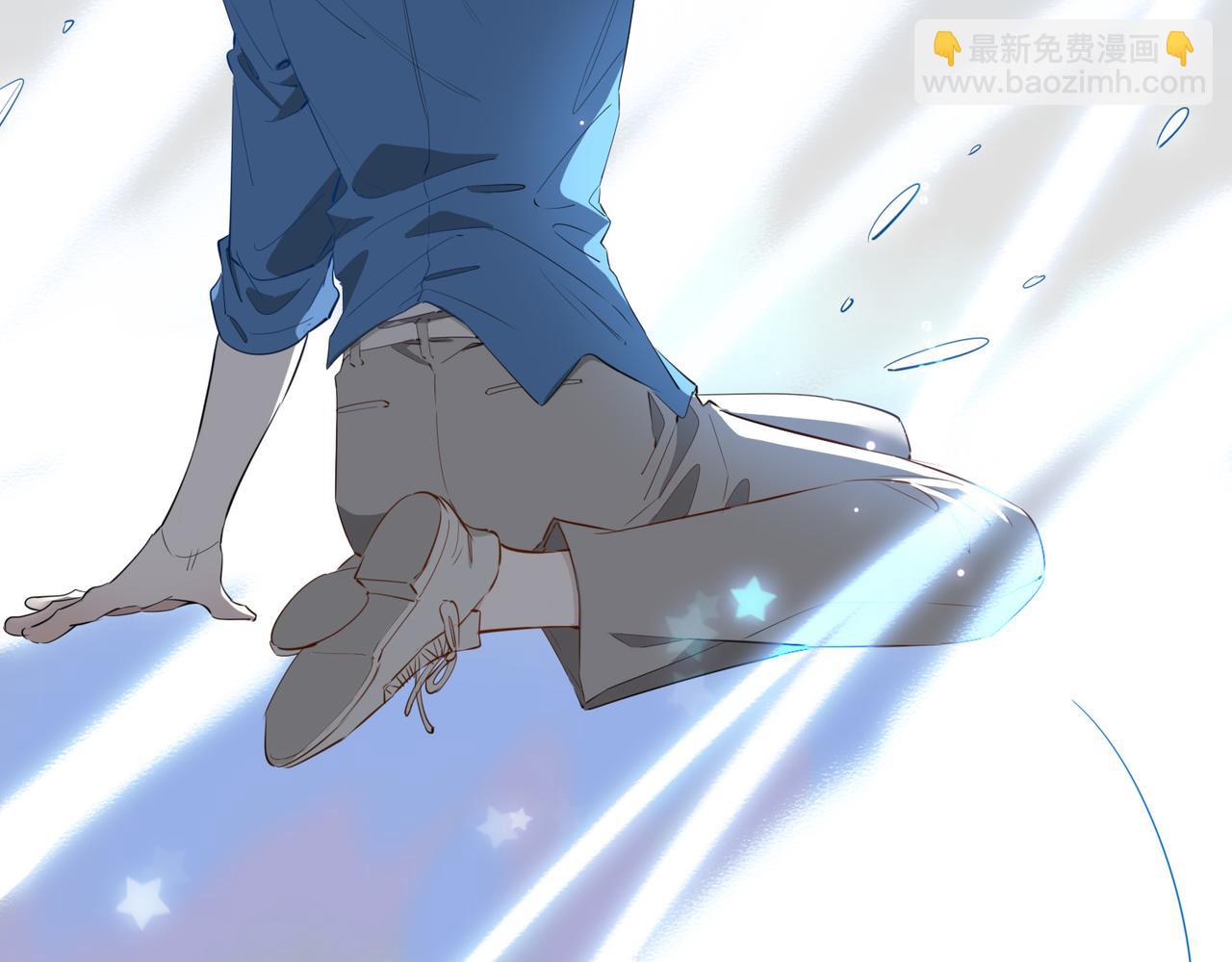 第68话 梦中往寻(1/3)-第78话
