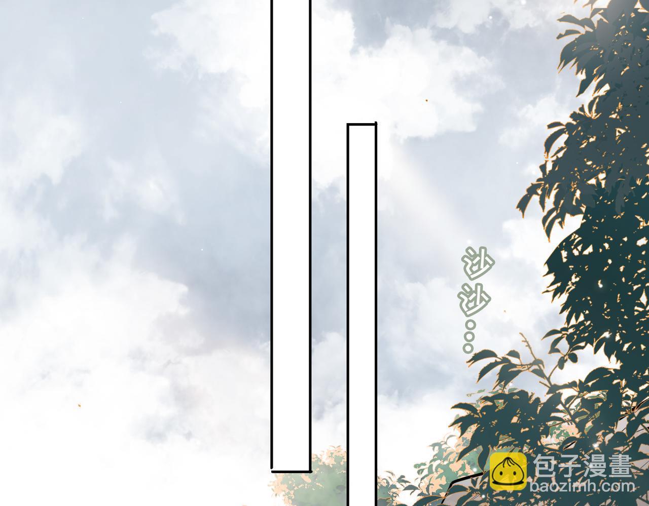 第70话 全力以赴的爱(1/3)-第80话