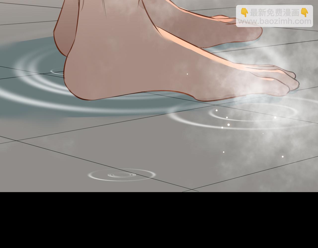 第74话 梦境(1/2)-第84话
