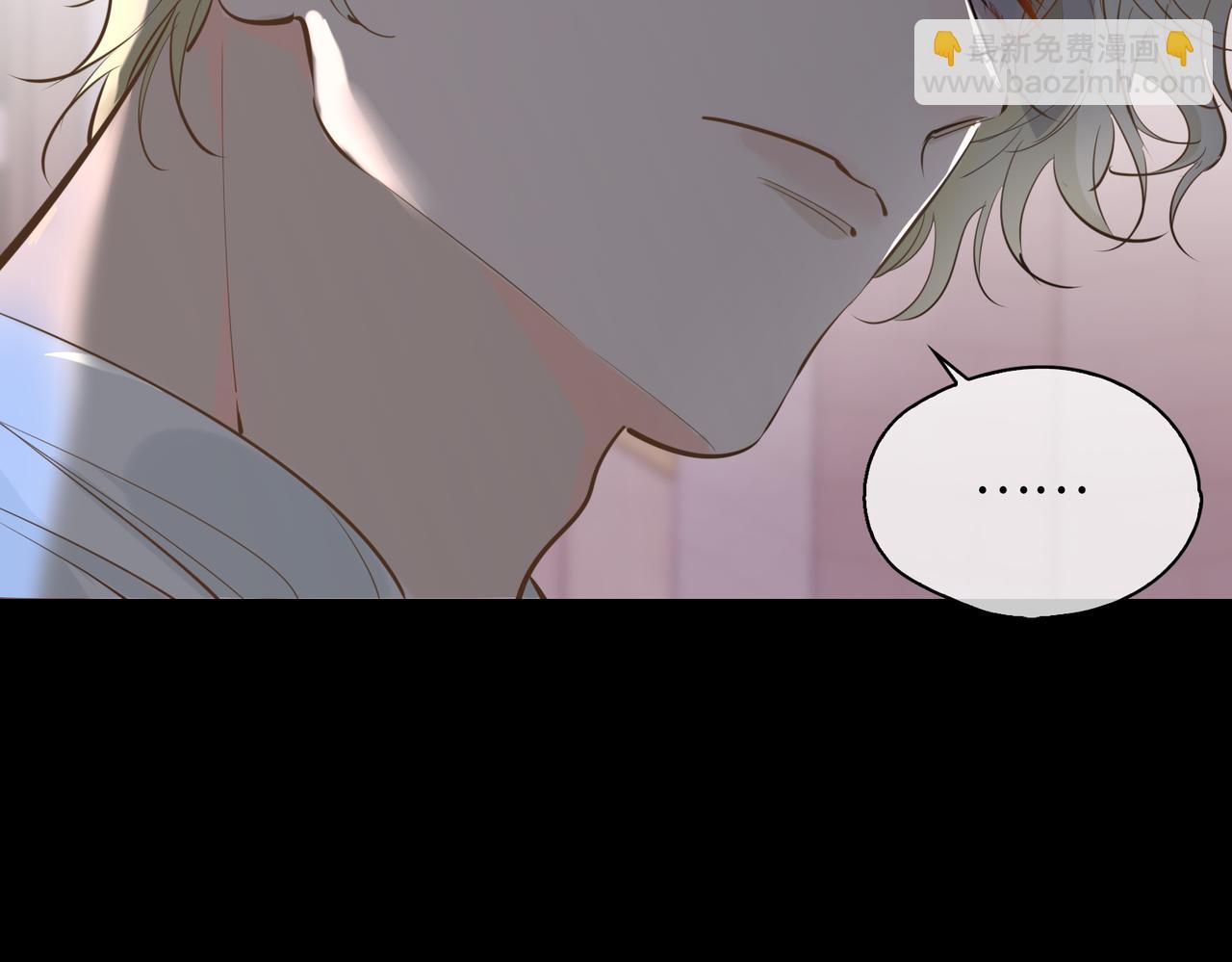 第76话 再陷危机(1/2)-第86话