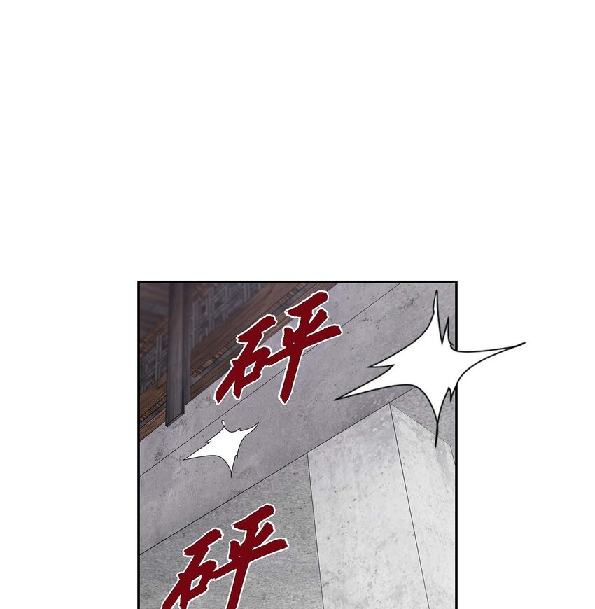 28 我不想错过这个瞬间(1/2)-第28话