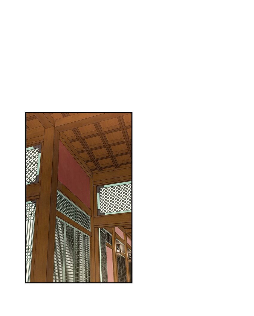 30 你今天可真帅气(1/2)-第30话