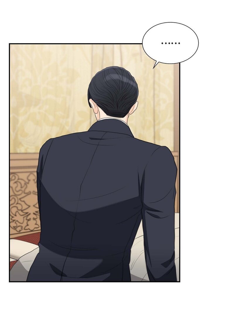 36 我想让你能做些美梦(1/2)-第36话