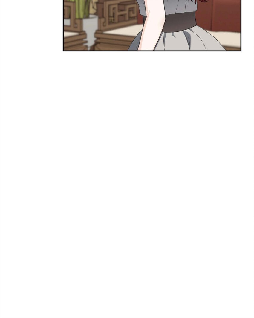 36 我想让你能做些美梦(1/2)-第36话