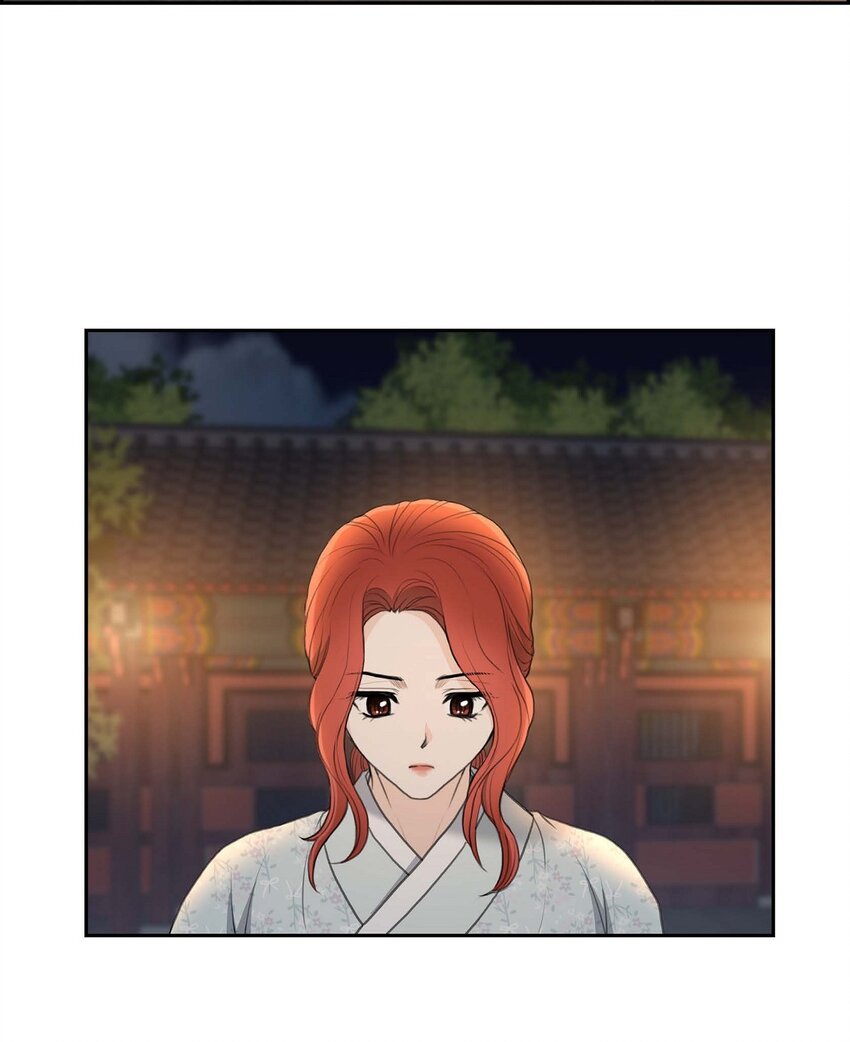 42 原来这就是噩梦的原因(1/2)-第42话