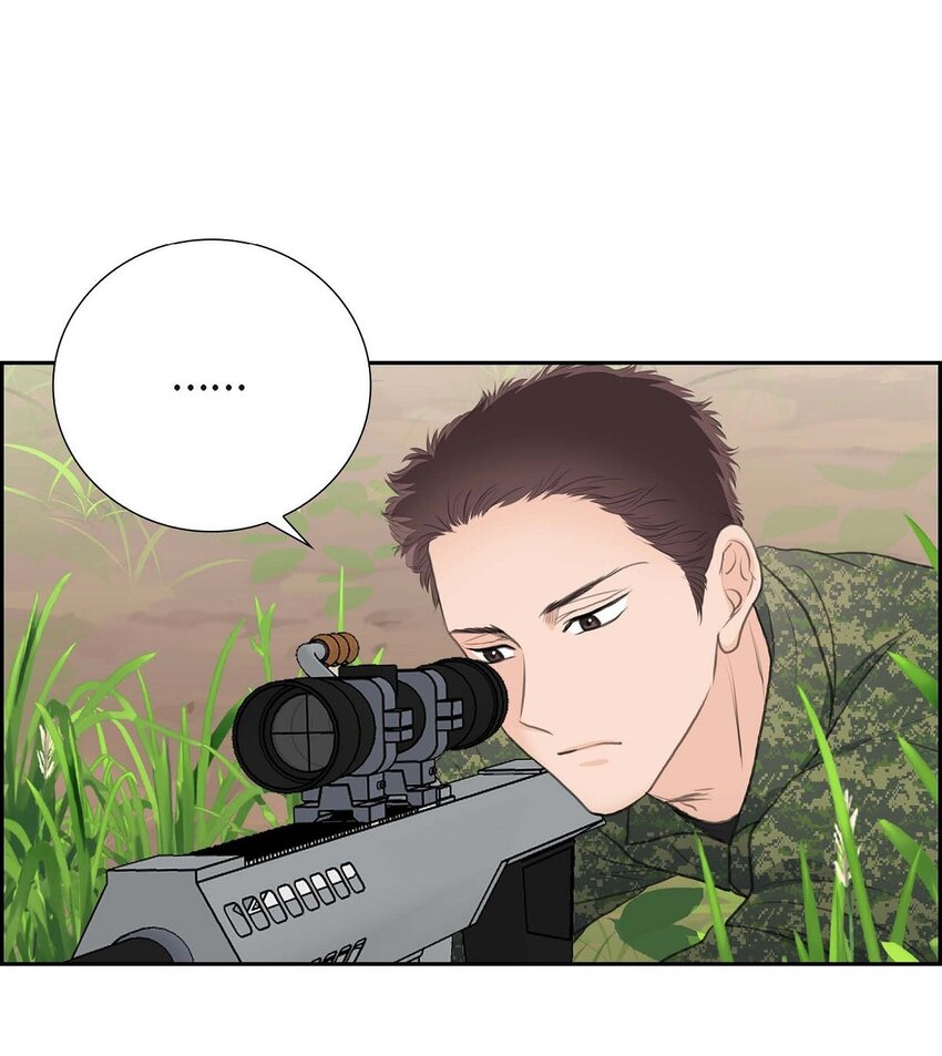 52 暗杀王世子的计划(1/2)-第52话