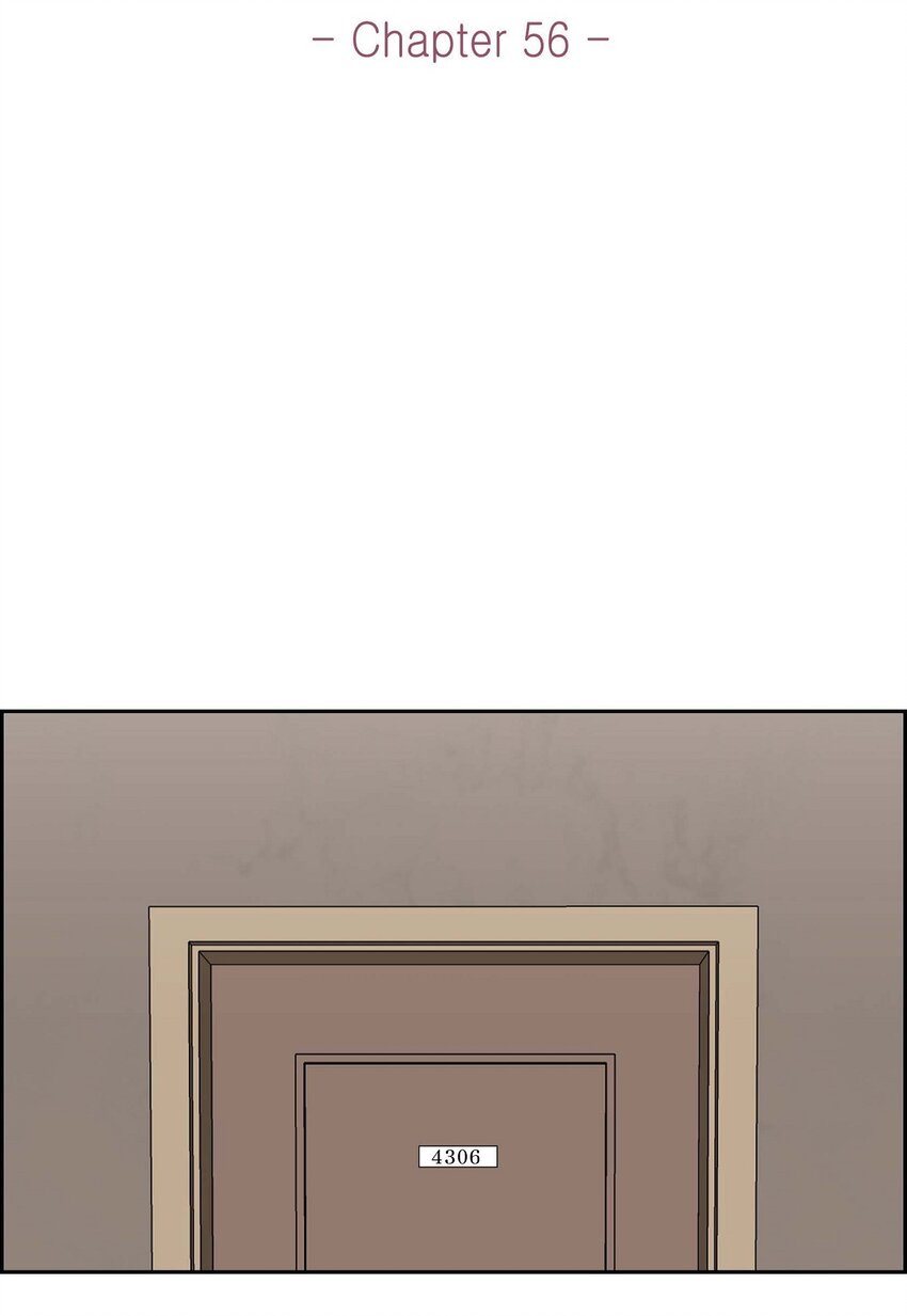 56 事情的真相到底是什么？(1/2)-第56话