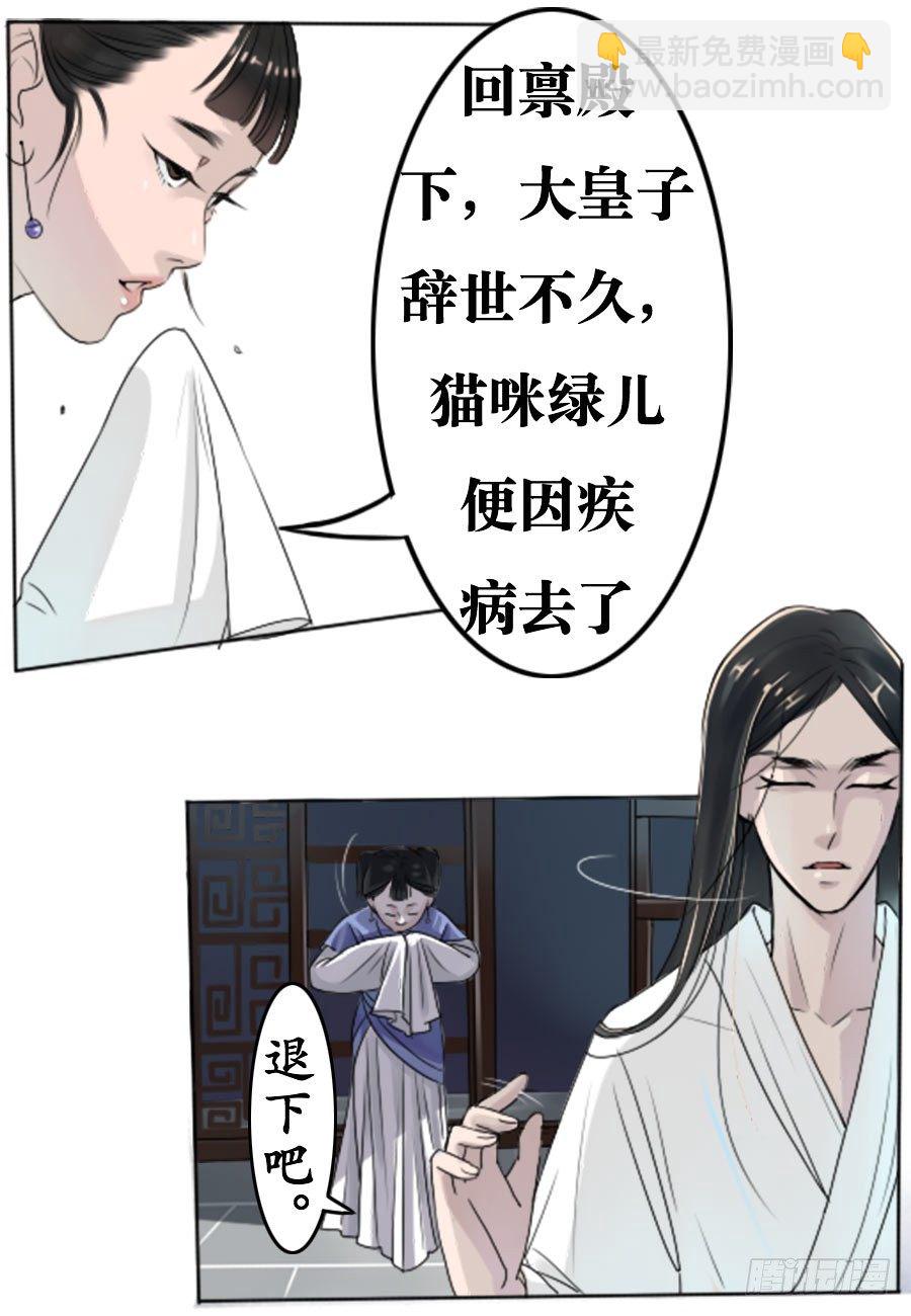 第2话-第2话